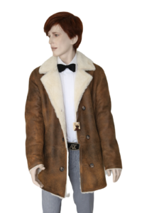 LEDER GENTLEMAN KASPER - Image 4